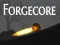 Lojë Forgecore në internet