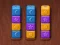 Lojë Color Block Sort në internet