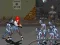 Lojë Crazy Zombie Unlimited Came Out në internet