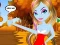 Lojë Monster Girl Rat Escape në internet