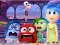 Lojë Jigsaw Puzzle: Inside Out në internet