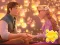 Lojë Jigsaw Puzzle: Rapunzel në internet