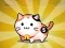 Lojë Idle Cat në internet