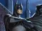 Lojë Batman Revolutions në internet