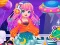 Lojë Kiddo Cute Galaxy në internet