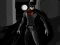 Lojë Batman Costume në internet