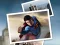 Lojë Superman Returns në internet