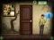 Lojë Amgel Easy Room Escape 196 në internet