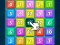 Lojë Magnetic Merge Number Master në internet
