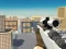 Lojë KS 2 Snipers në internet