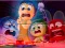 Lojë Jigsaw Puzzle: Inside Out 2 në internet