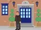 Lojë Five Day Detective në internet