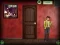 Lojë Amgel Easy Room Escape 197 në internet