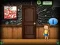 Lojë Amgel Kids Room Escape 213 në internet