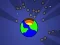 Lojë Save Earth në internet