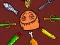 Lojë Knife Legends në internet