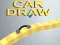 Lojë Car Draw në internet