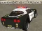 Lojë Police Car Simulator 2020 në internet