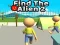Lojë Find The Alien 2 në internet