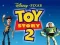 Lojë Toy Story 2: Buzz Lightyear to the Rescue në internet