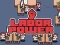 Lojë Labor Power në internet