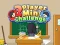 Lojë 2 Player Mini Challenge në internet