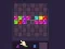Lojë Block Puzzle Blast në internet