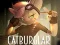 Lojë Catburglar në internet