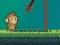 Lojë Monkey Parkur në internet