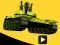 Lojë Wild Tanks në internet