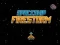 Lojë Spaceship Firestorm në internet