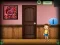 Lojë Amgel Kids Room Escape 215 në internet