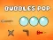 Lojë Bubbles Pop në internet