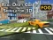 Lojë Real Drift Car Simulator 3d në internet