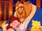 Lojë Jigsaw Puzzle: Beauty And The Beast 2 në internet