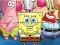 Lojë Jigsaw Puzzle: SpongeBob SquarePants 2 në internet