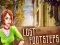 Lojë Lost Footsteps në internet