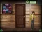Lojë Amgel Easy Room Escape 200 në internet