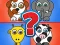 Lojë Kids Quiz: Animal Common Sense në internet