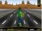 Lojë Ben 10 Highway Skateboard në internet
