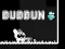 Lojë Bubbun në internet