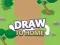 Lojë Draw To Home 3D në internet