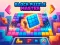 Lojë Block Puzzle Master në internet