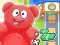 Lojë Jelly Bear's Farm në internet