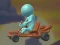 Lojë Kart Racer në internet