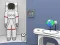 Lojë Space Museum Escape në internet