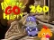 Lojë Monkey Go Happy Stage 260 në internet