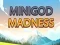 Lojë Minigod Madness në internet