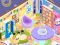 Lojë Decor: My Nursery në internet
