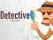 Lojë Detective - Logic Puzzles në internet